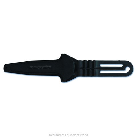 Dexter Russell BS-1 Knife Blade Cover / Guard