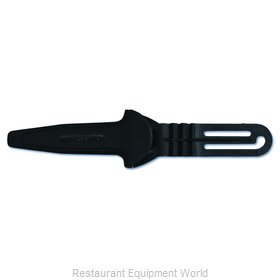 Dexter Russell BS-1 Knife Blade Cover / Guard