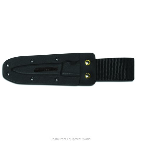 Dexter Russell BS-3 Knife Blade Cover / Guard