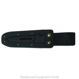 Dexter Russell BS-3 Knife Blade Cover / Guard