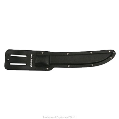 Dexter Russell BS-4 Knife Blade Cover / Guard