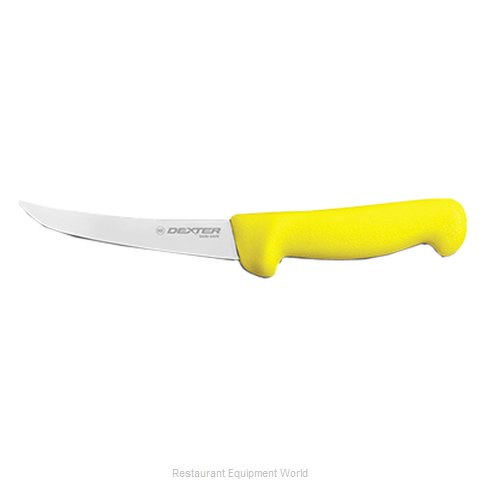Dexter Russell C131-6 Knife, Boning