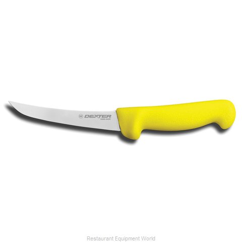 Dexter Russell C131F-5 Knife, Boning