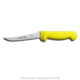 Dexter Russell C131F-5DP Knife, Boning