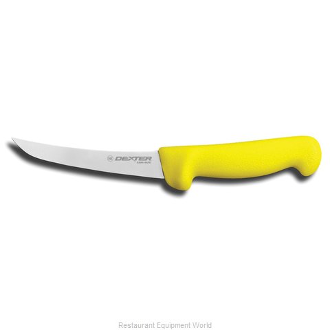 Dexter Russell C131F-6 Knife, Boning