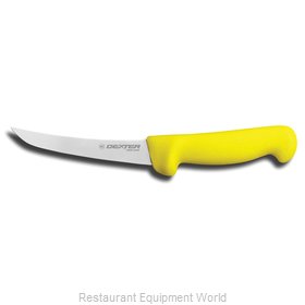 Dexter Russell C131F-6 Knife, Boning