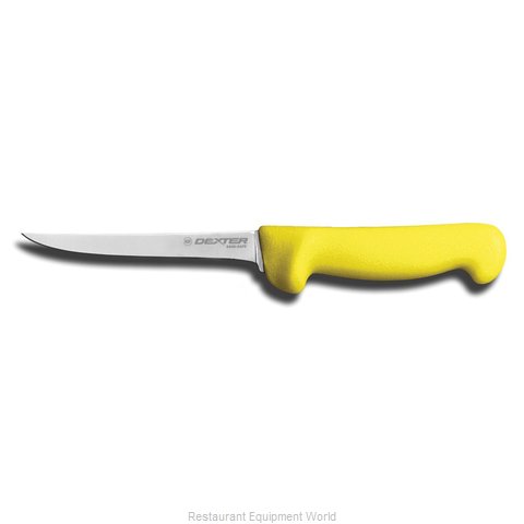 Dexter Russell C135N-5 Knife, Boning