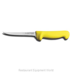 Dexter Russell C135N-5 Knife, Boning