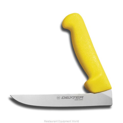 Dexter Russell C136-18 Knife, Boning