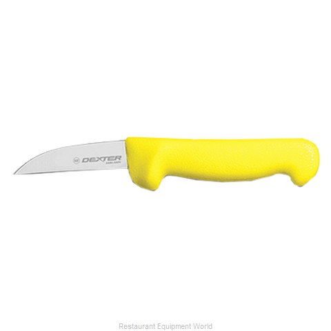 Dexter Russell C136-3 Knife, Boning