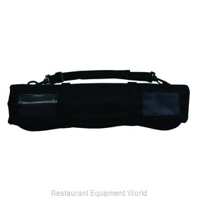 Dexter Russell CC1 Knife Case