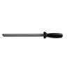Afilador/Chaira de Carnicero
 <br><span class=fgrey12>(Dexter Russell DDS-12B-PCP Knife, Sharpening Steel)</span>
