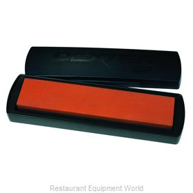 Dexter Russell EDGE-14 Knife, Sharpening Stone