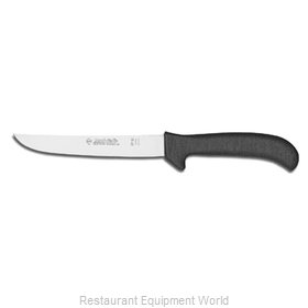 Dexter Russell EP136B Knife, Boning