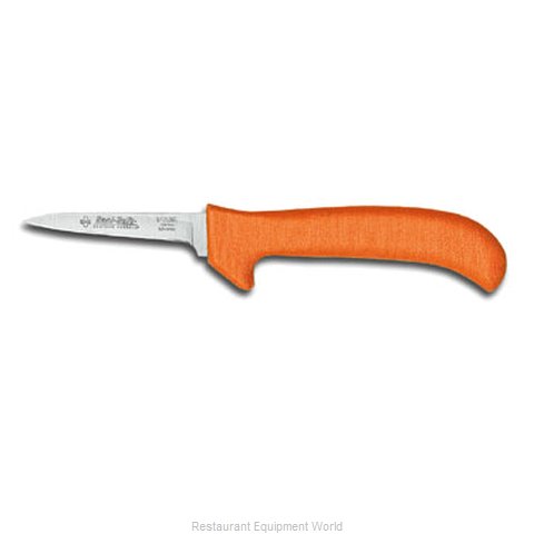 Dexter Russell EP152HG Knife, Boning