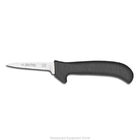 Dexter Russell EP152HGB Knife, Boning