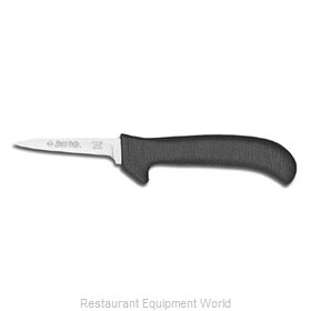 Dexter Russell EP152HGB Knife, Boning