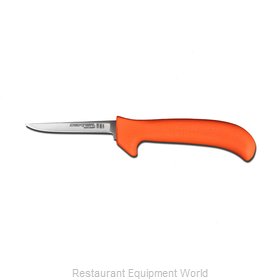 Dexter Russell EP153 3/4-3DP Knife, Boning
