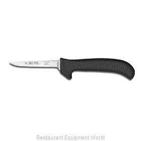 Dexter Russell EP153 3/4-3DPB Knife, Boning