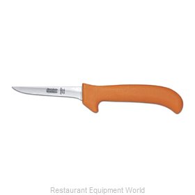 Dexter Russell EP153 3/4 WHG Knife, Boning