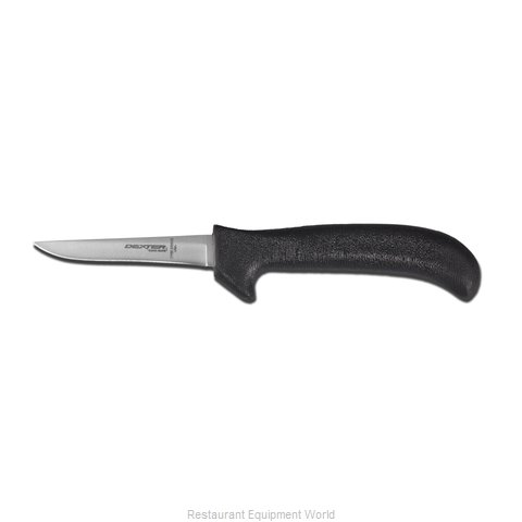Dexter Russell EP153 3/4 WHGB Knife, Boning