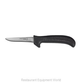 Dexter Russell EP153 3/4 WHGB Knife, Boning