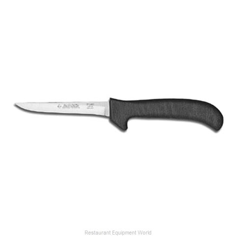 Dexter Russell EP154HGB Knife, Boning
