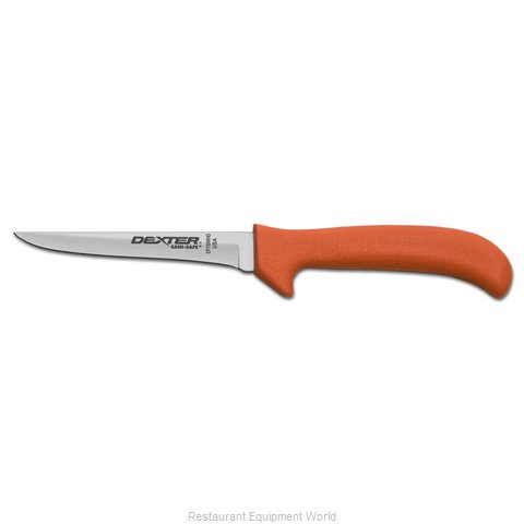 Dexter Russell EP155WHG Knife, Boning