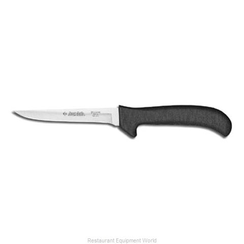 Dexter Russell EP155WHGB Knife, Boning