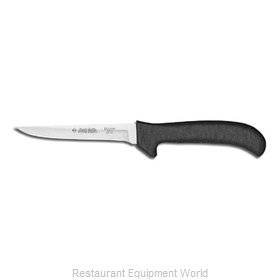Dexter Russell EP155WHGB Knife, Boning