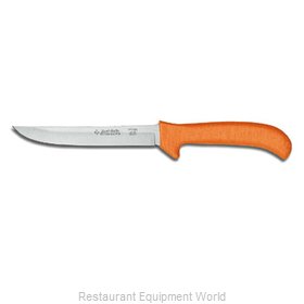 Dexter Russell EP156HG Knife, Boning