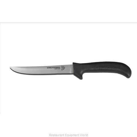 Dexter Russell EP156HGB Knife, Boning