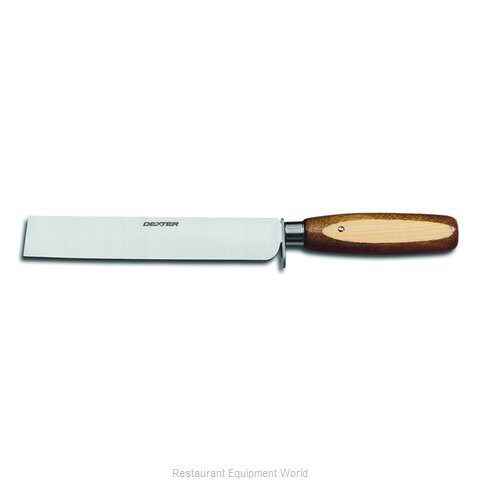 Dexter Russell F5S Knife, Produce