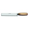 Cuchillo para Frutas y Verduras <br><span class=fgrey12>(Dexter Russell F5S Knife, Produce)</span>