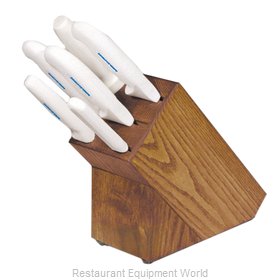 Dexter Russell HSG-3 Knife Set