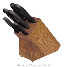 Dexter Russell HSGB-3 Knife Set