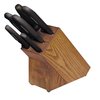 Juego de Cuchillos
 <br><span class=fgrey12>(Dexter Russell HSGB-3 Knife Set)</span>