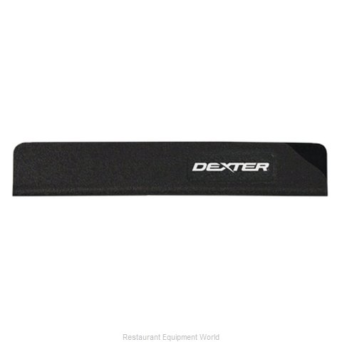 Dexter Russell KG10N Knife Blade Cover / Guard