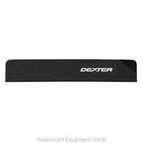 Dexter Russell KG10N Knife Blade Cover / Guard