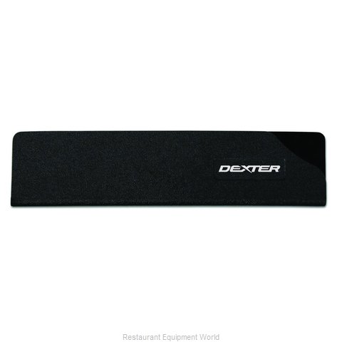 Dexter Russell KG10W Knife Blade Cover / Guard