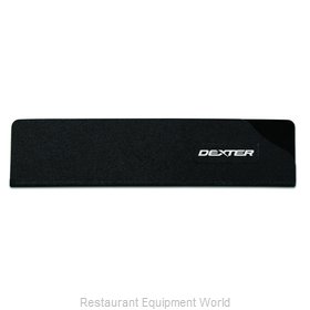 Dexter Russell KG10W Knife Blade Cover / Guard