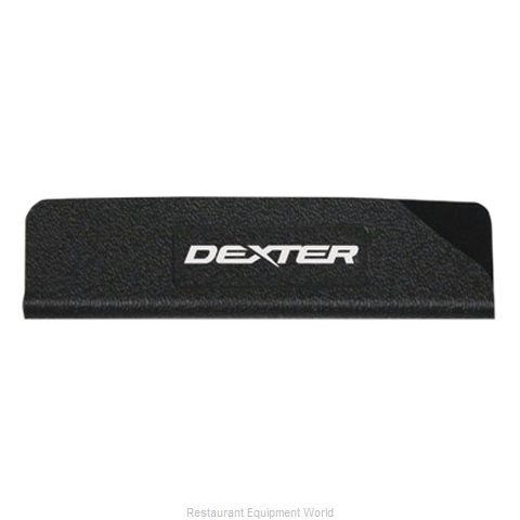 Dexter Russell KG4 Knife Blade Cover / Guard