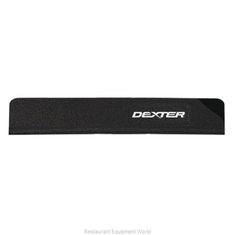 Dexter Russell KG6 Knife Blade Cover / Guard