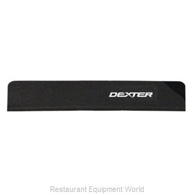 Dexter Russell KG6 Knife Blade Cover / Guard