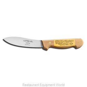 Dexter Russell L012G-5 1/4 Knife, Skinning