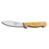 Cuchillo para Despellejar <br><span class=fgrey12>(Dexter Russell L012G-5 1/4 Knife, Skinning)</span>