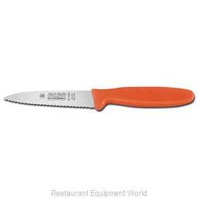 Dexter Russell NET105SC Knife, Net