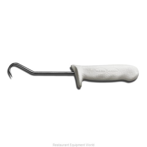 Dexter Russell Node Hook Boning Hook