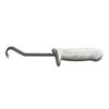 Dexter Russell Node Hook Boning Hook