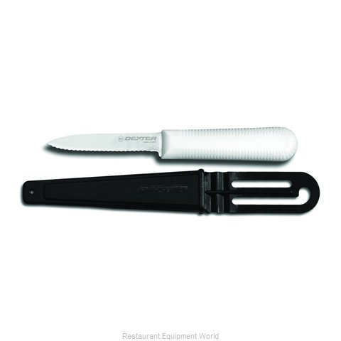 Dexter Russell NTL24 Knife, Net